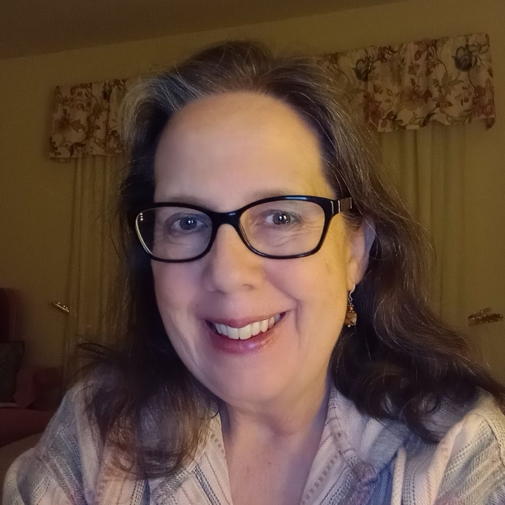 Marci D.