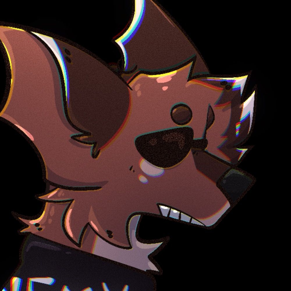 Dexx 
