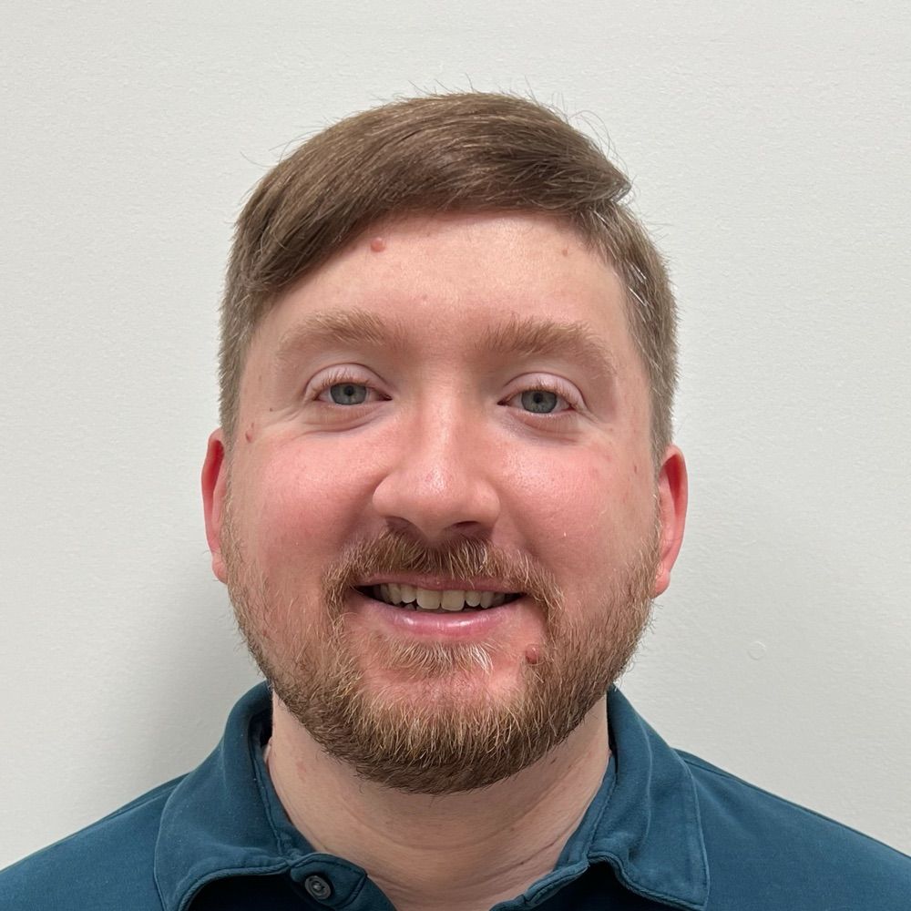Shane Sveller