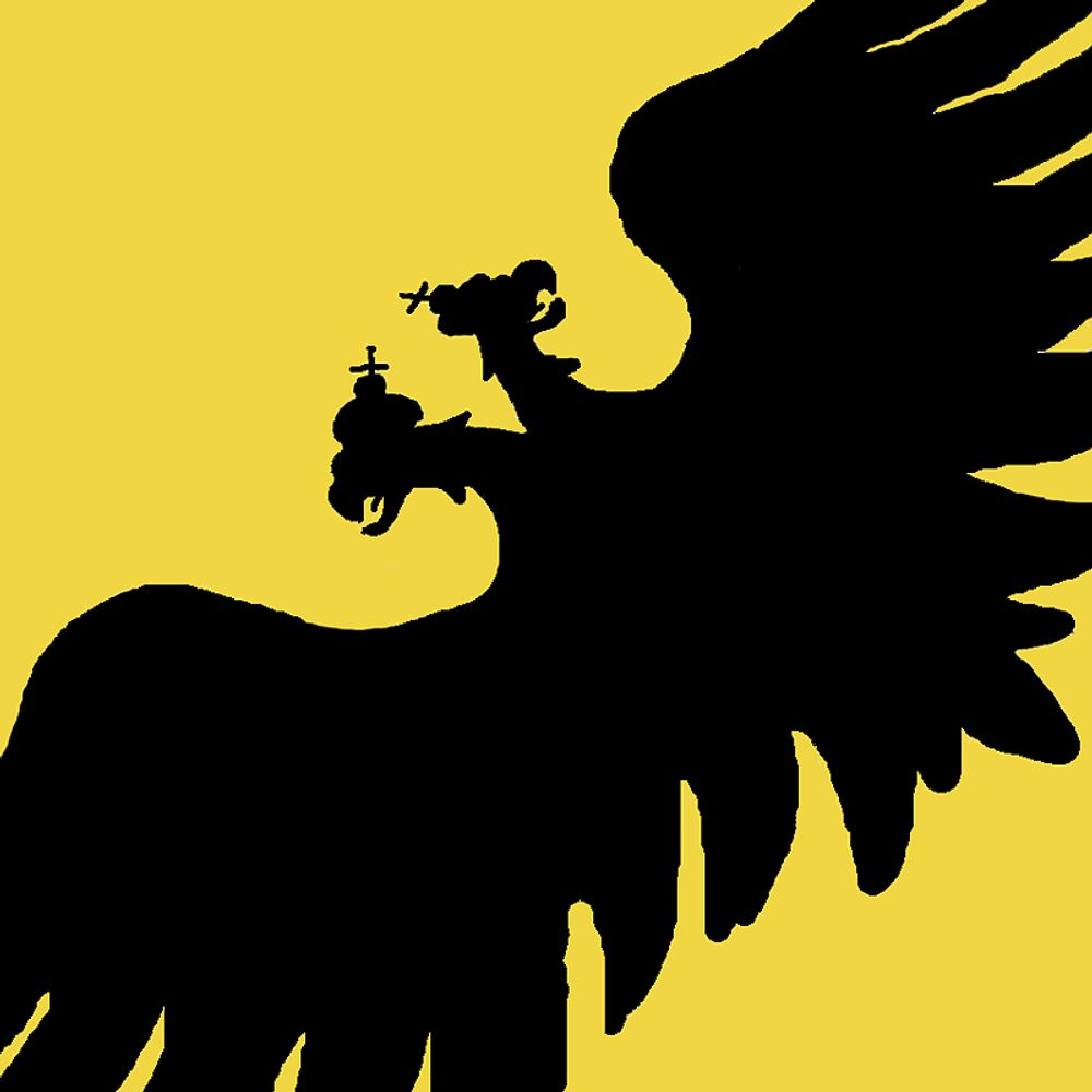DOPPELADLER.COM