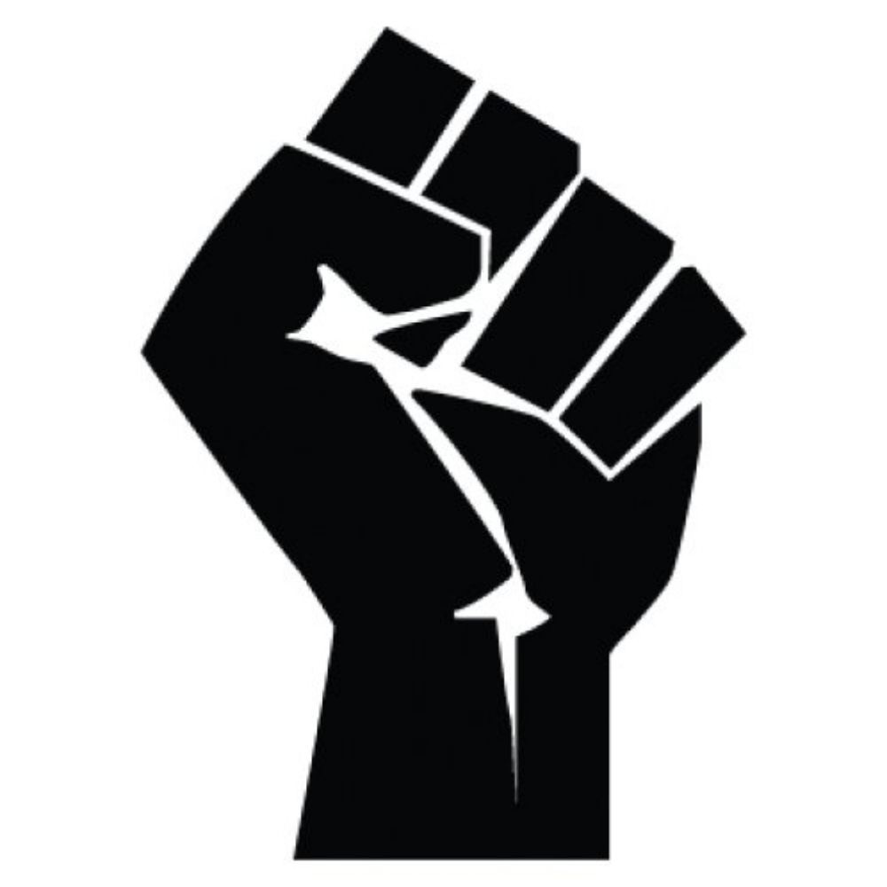 Son of Soil