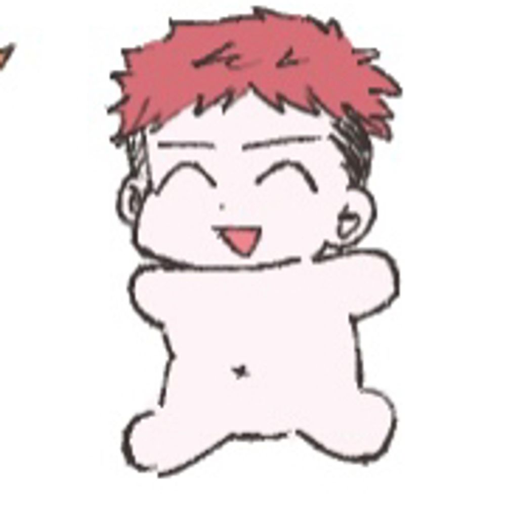 ドボあき