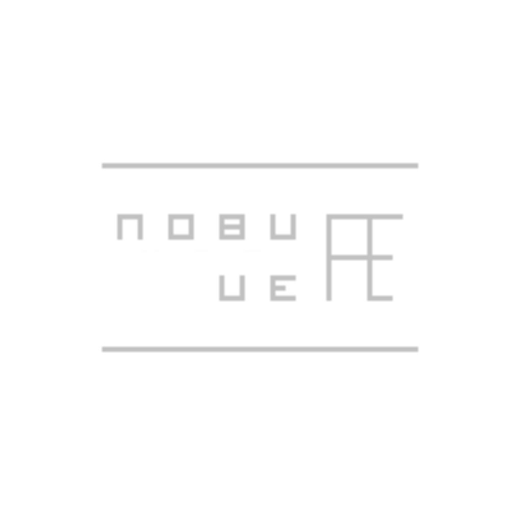 nobushiueshi@UnityとFlutter頑張る