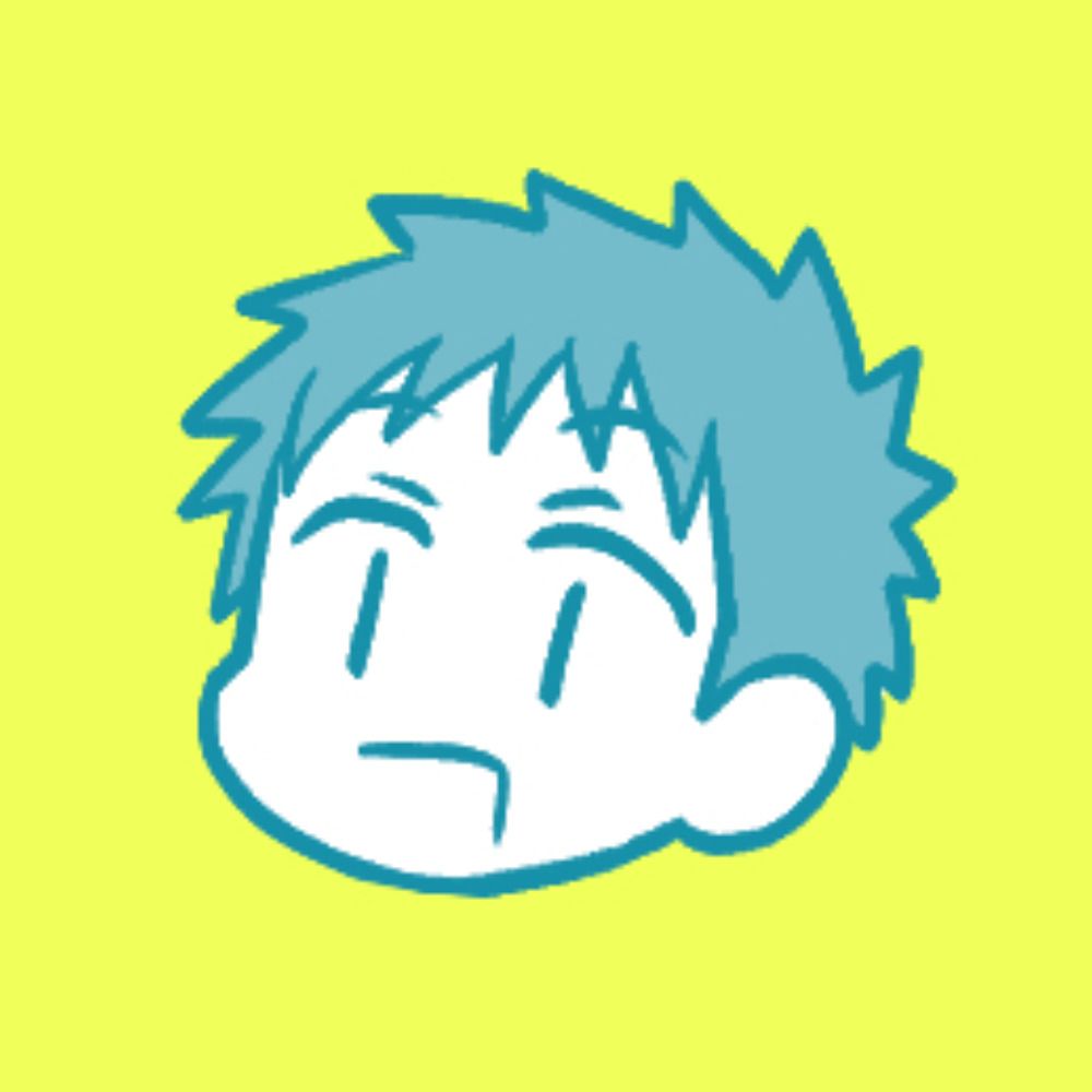 イチ