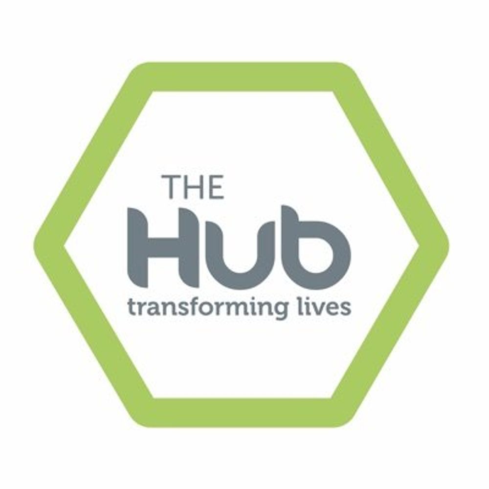 The Hub School