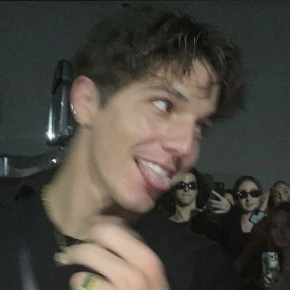 aud 