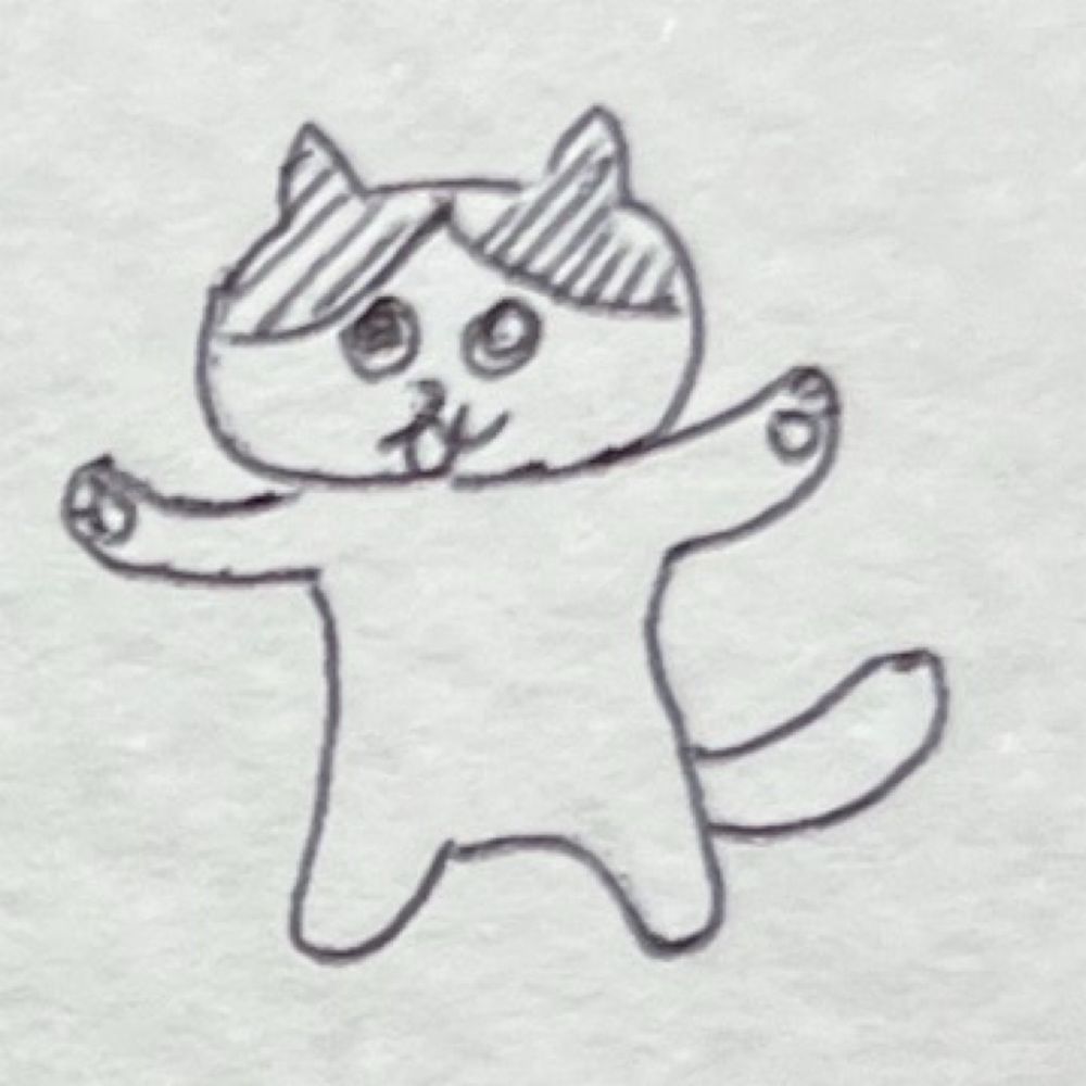 スピカ