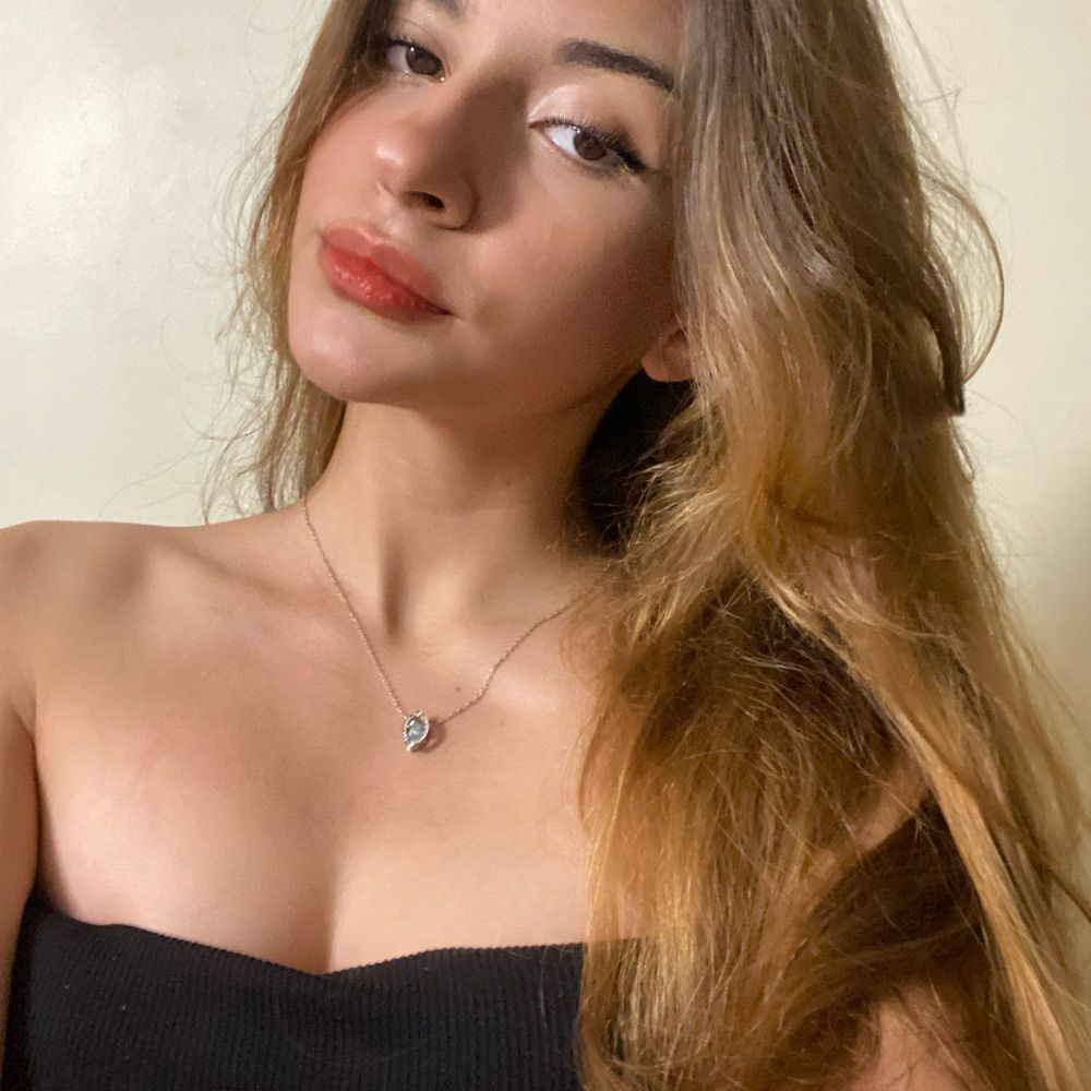 clarissa
