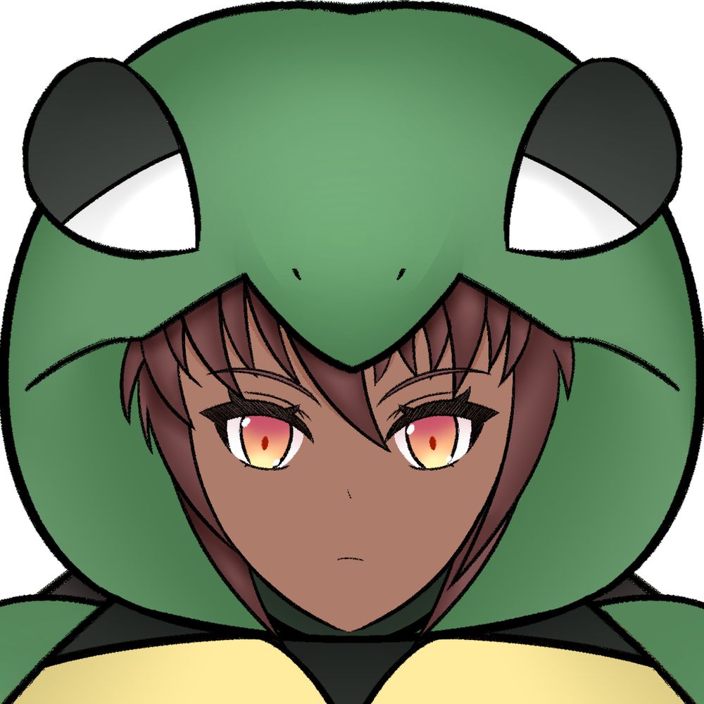 shio