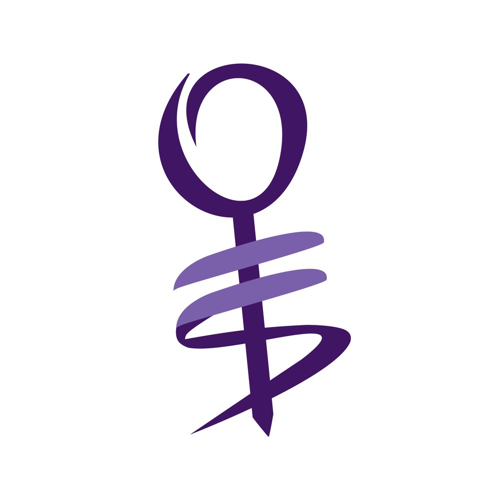 Coalition pour l'équité salariale · Coalition for Pay Equity