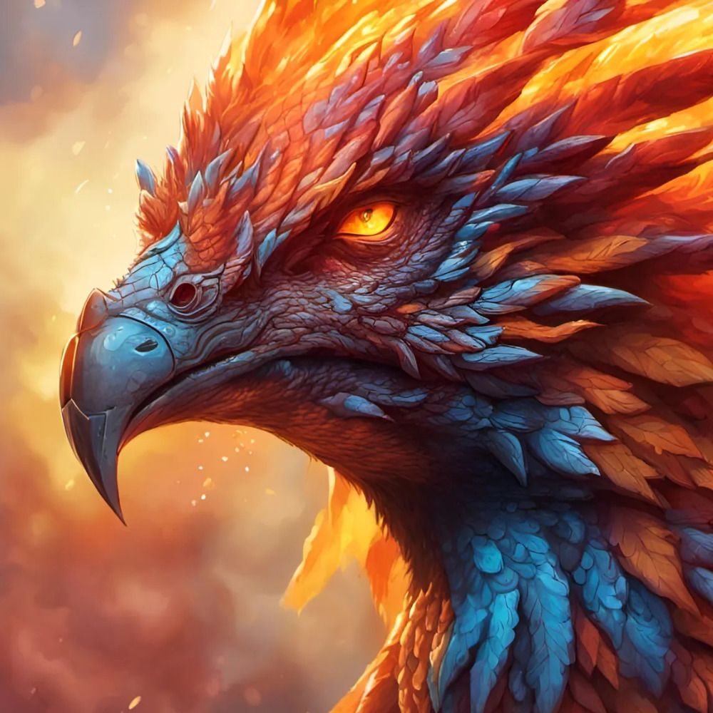 PhoenixIfrit