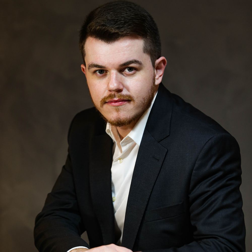 Daniel Weterman