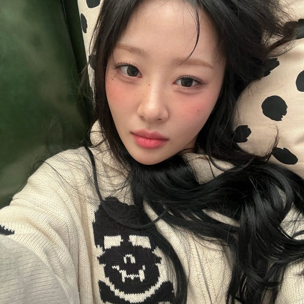 julia 💋