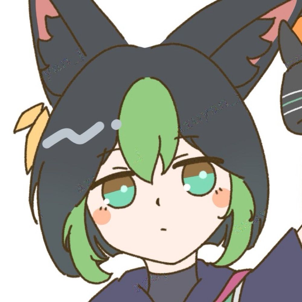 あず