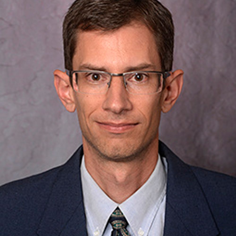 David Hitchcock