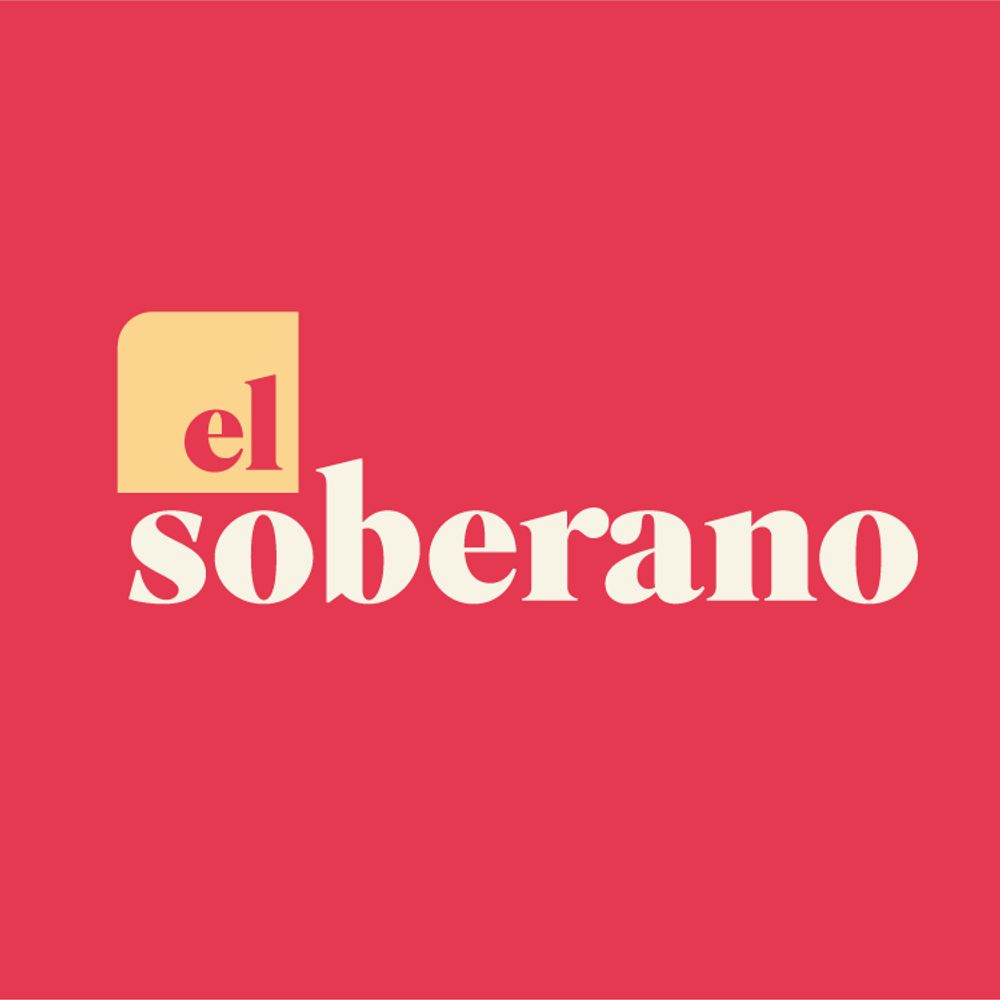 ElSoberano.org