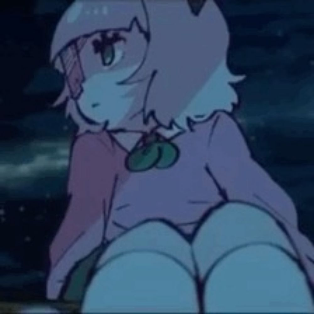 ♡ Chiffon/Kio.ko ♡
