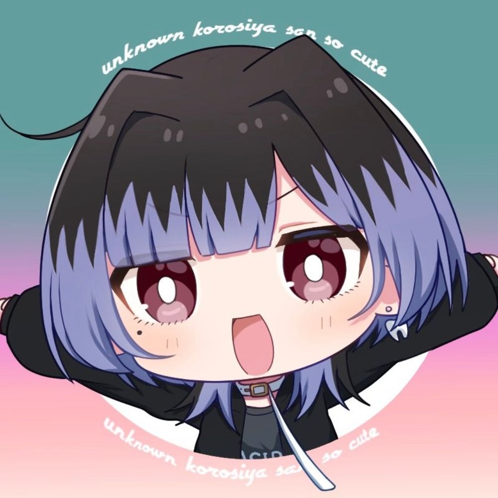 ひまじん