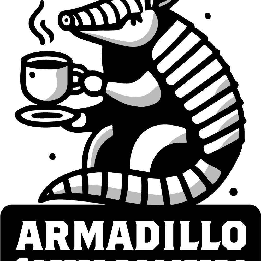 Armadillo Coffee Roasters