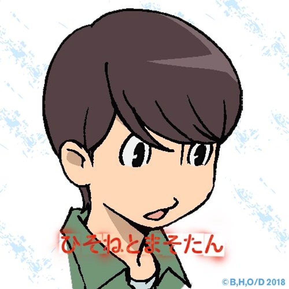 シン・harukickMM