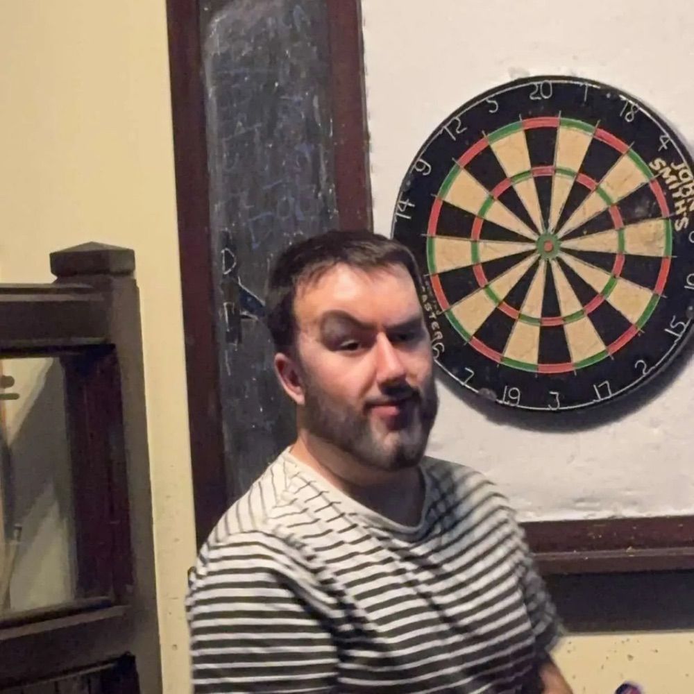 Adam