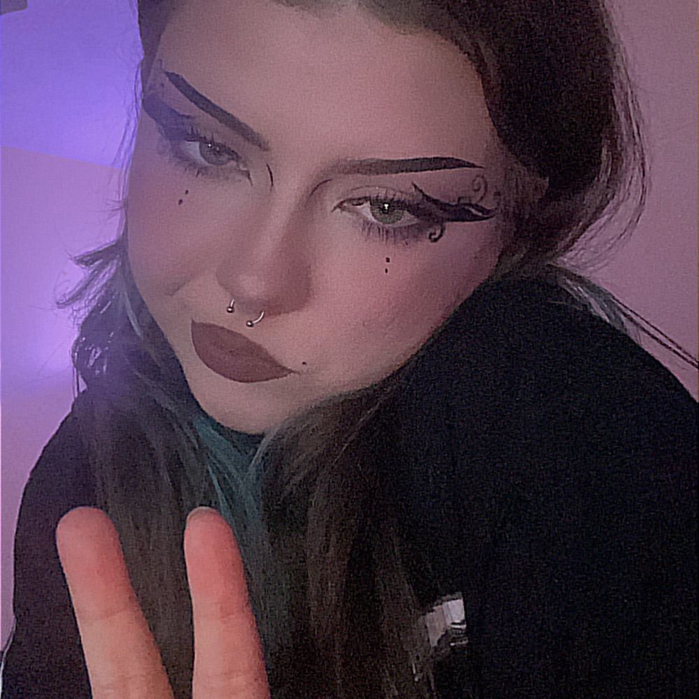 MjSkiii