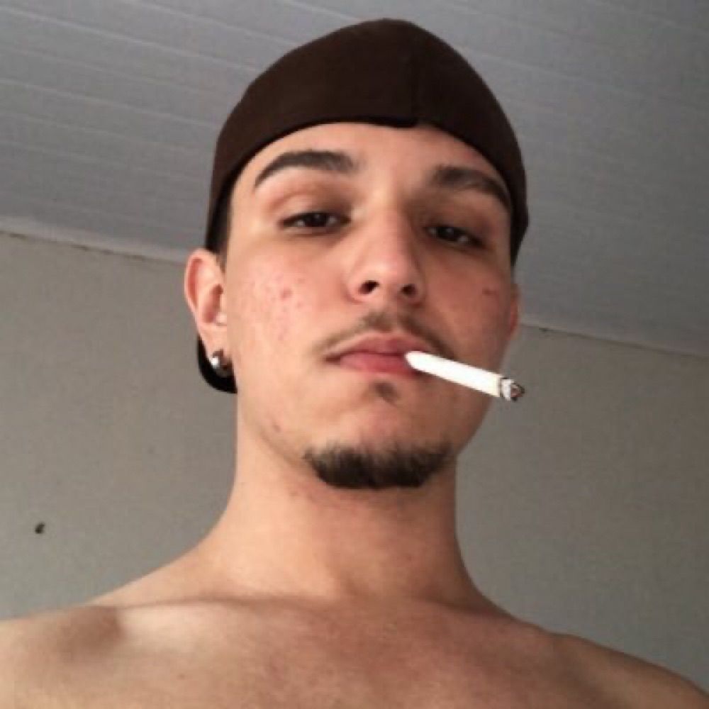 petter