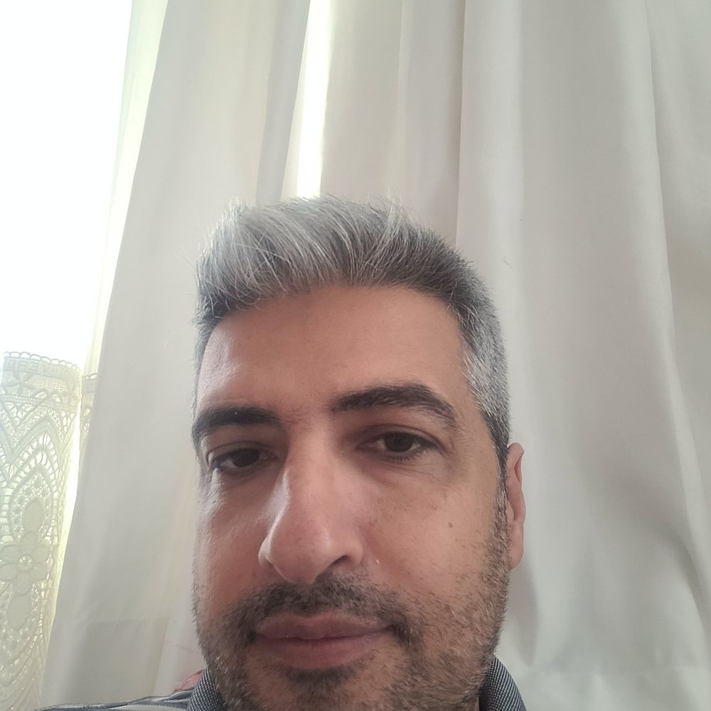 Mustafa Serdengeçti