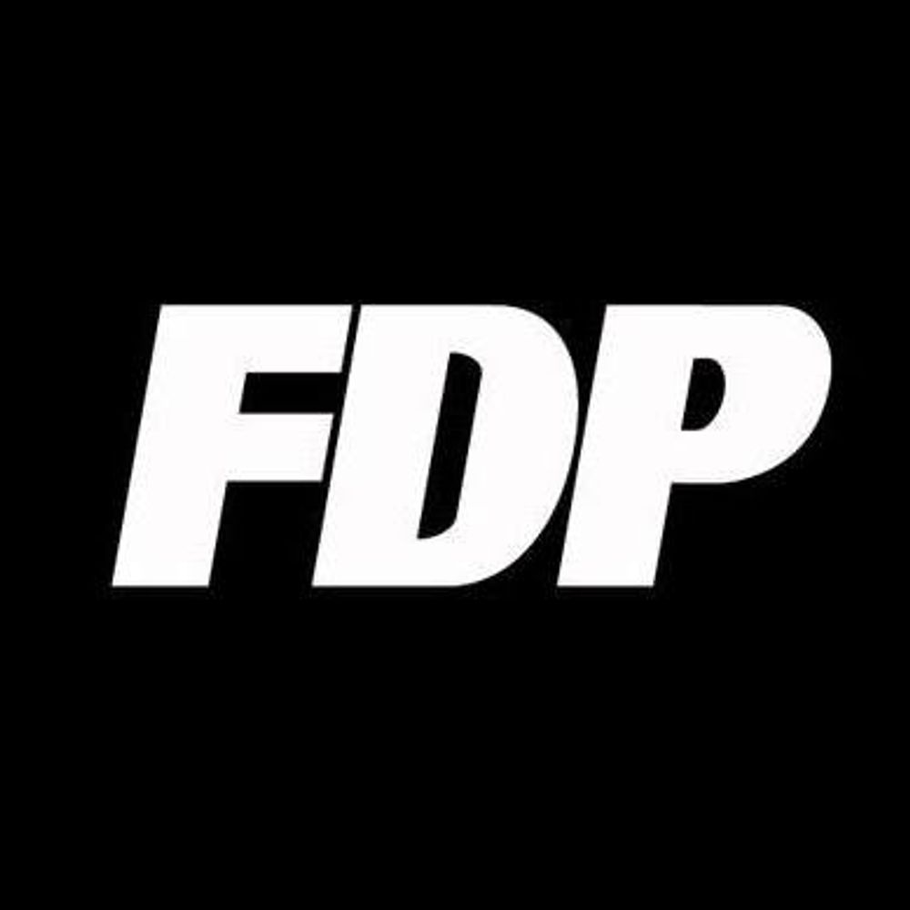Florida Daily Post