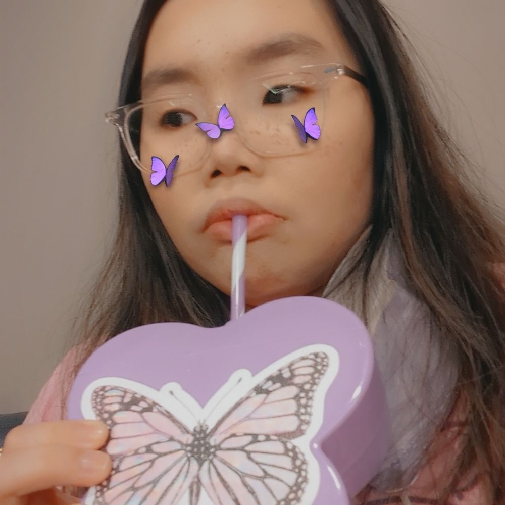 shu