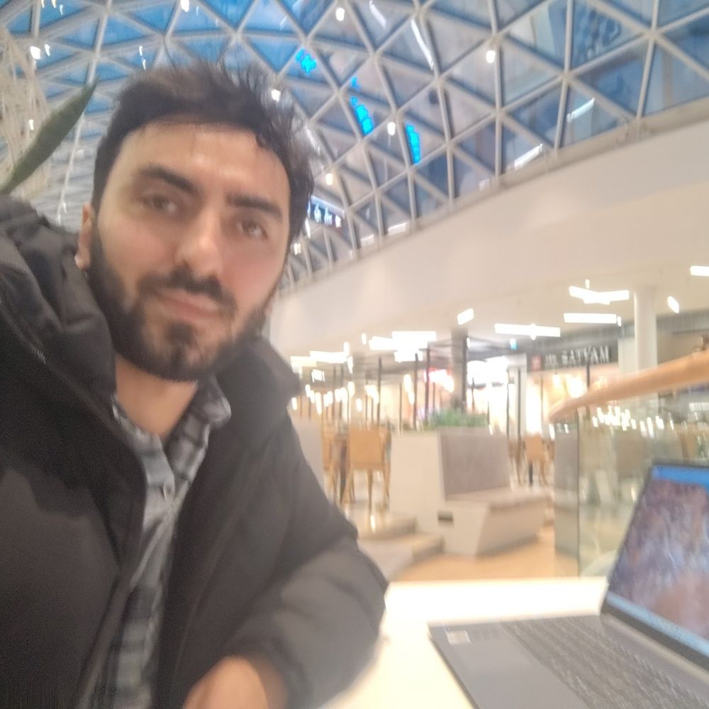 Araz Abbaslı
