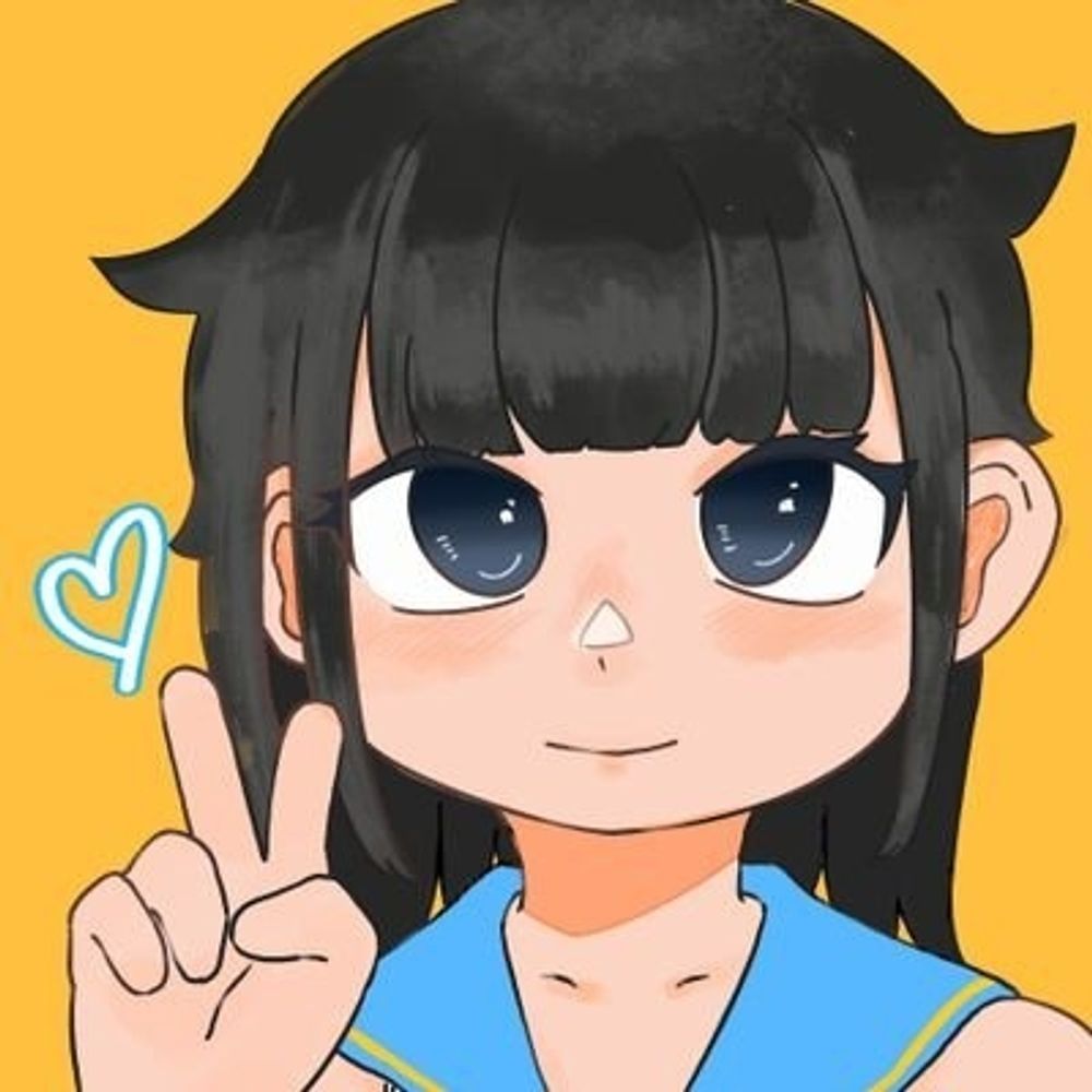 アヤ@男の娘