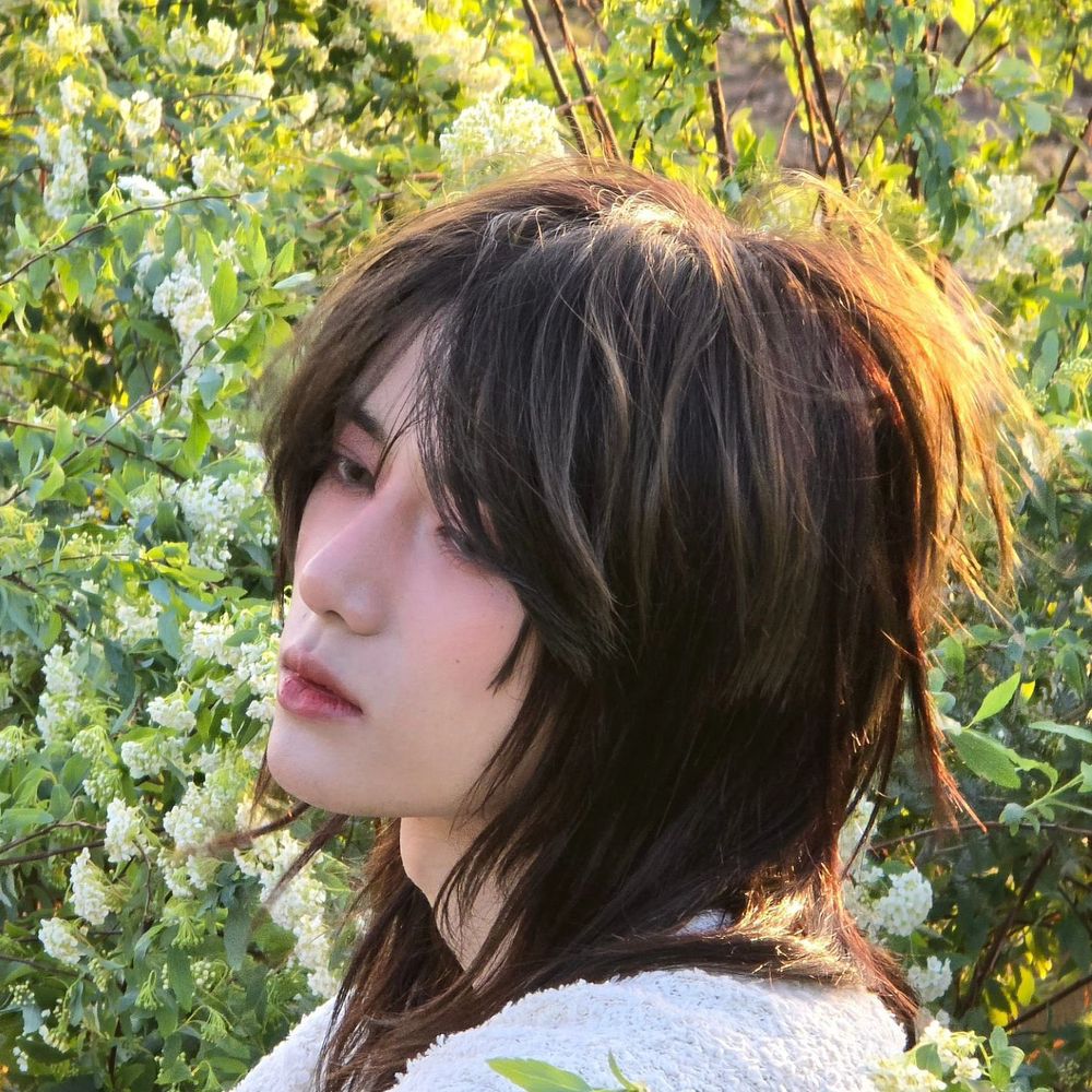 Ellee