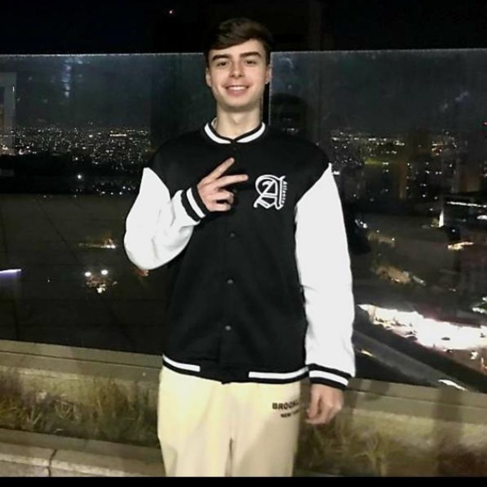 Mendes