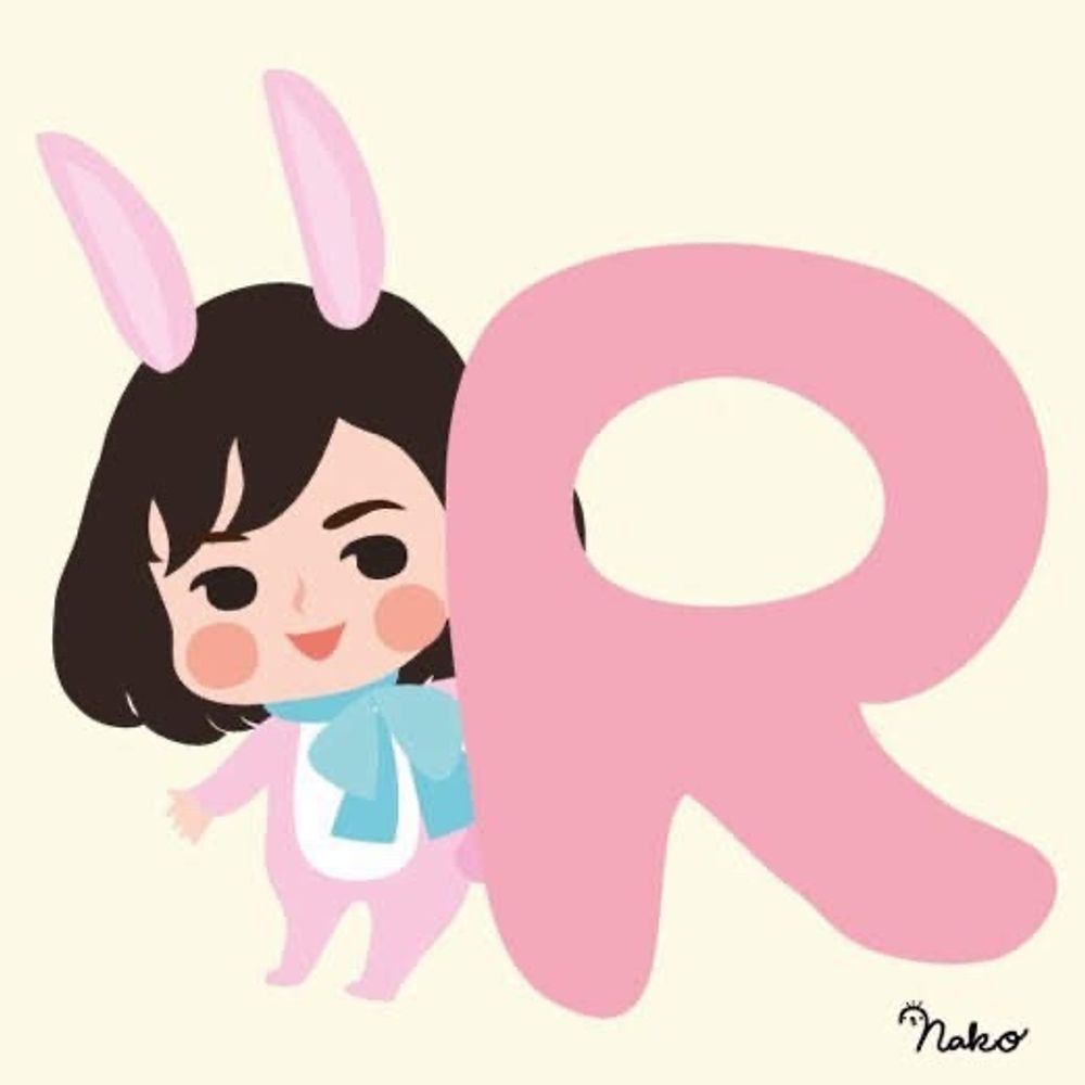 のゆき