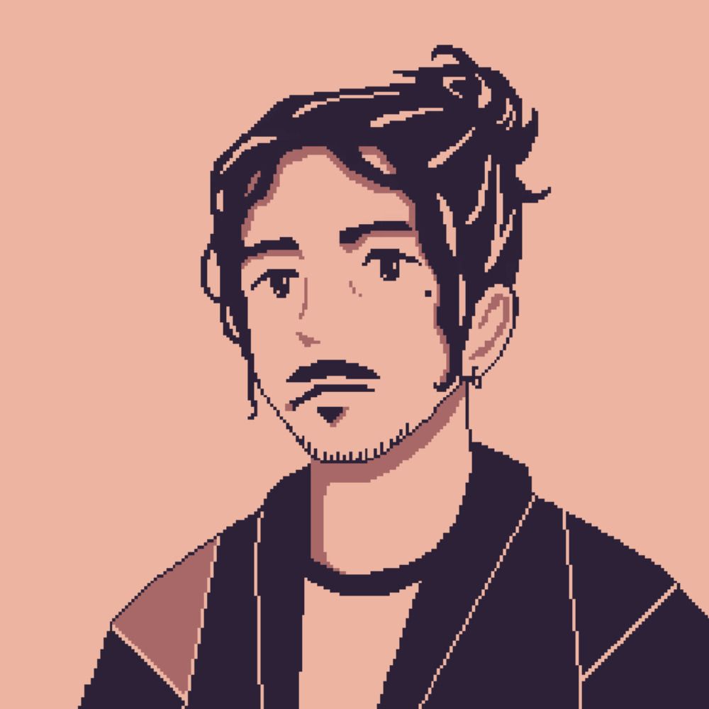 helas.art