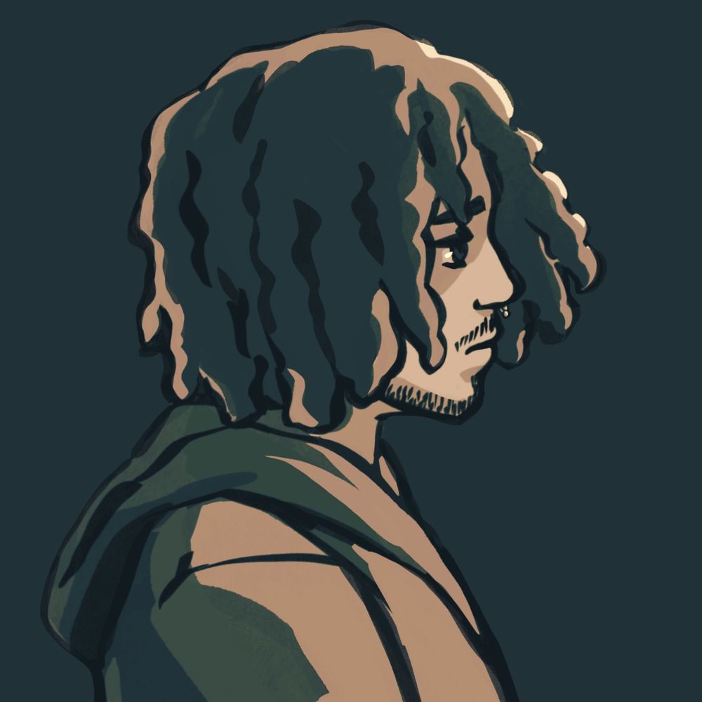 DeadAstronomer