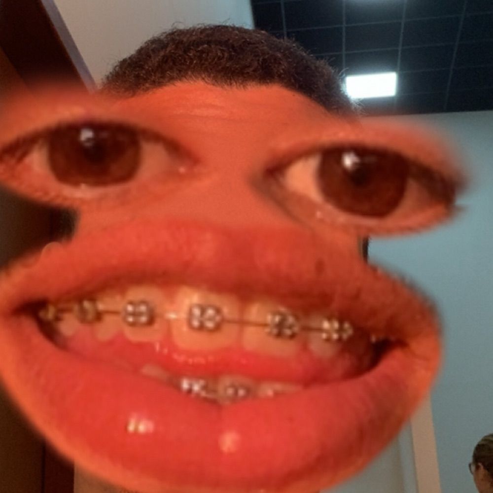 brunogomesz.bsky.social