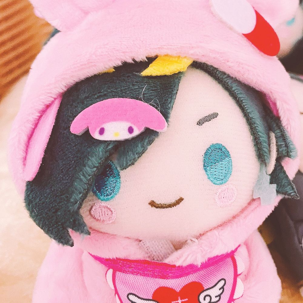 もな子