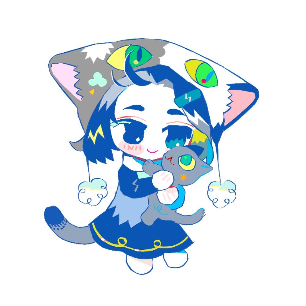 艾草米粿
