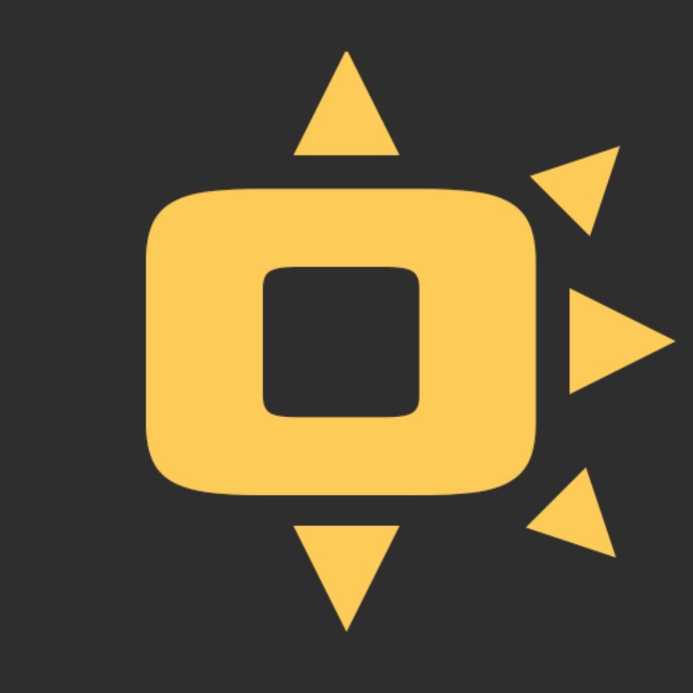 Sundio Games
