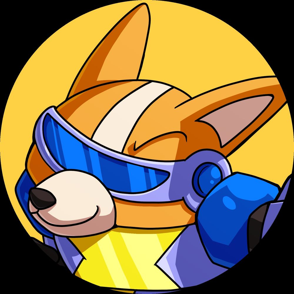 Sundio Games