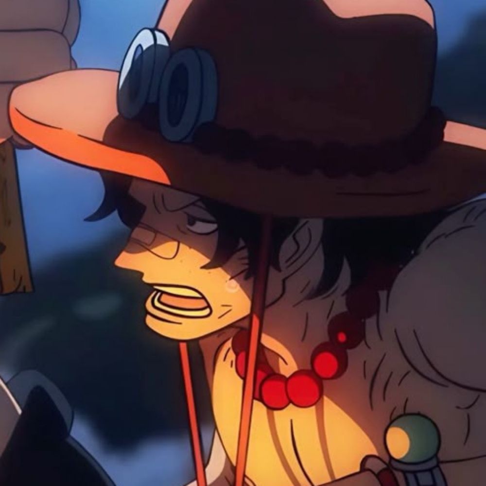 Ace (he/they)