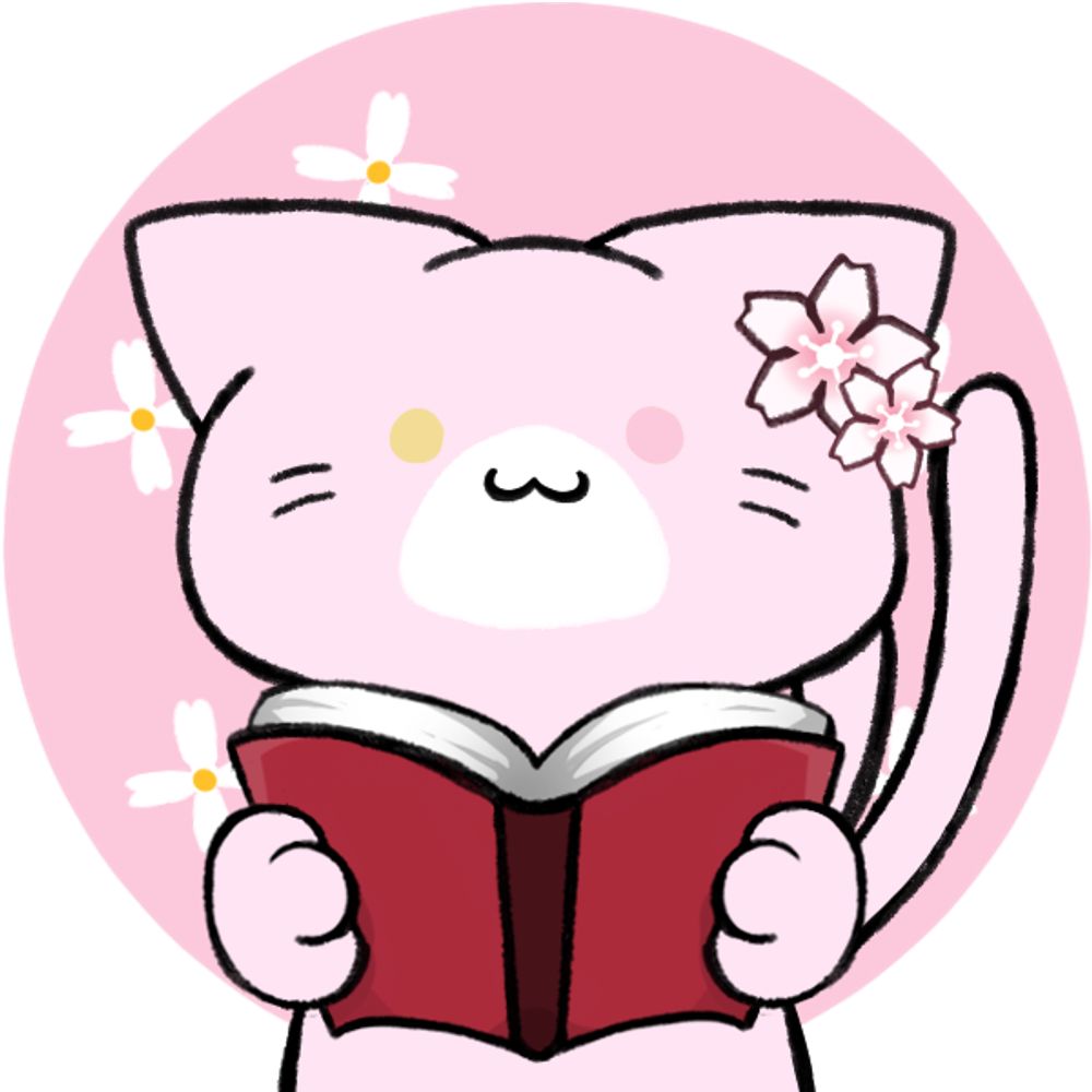 さくらぬこ