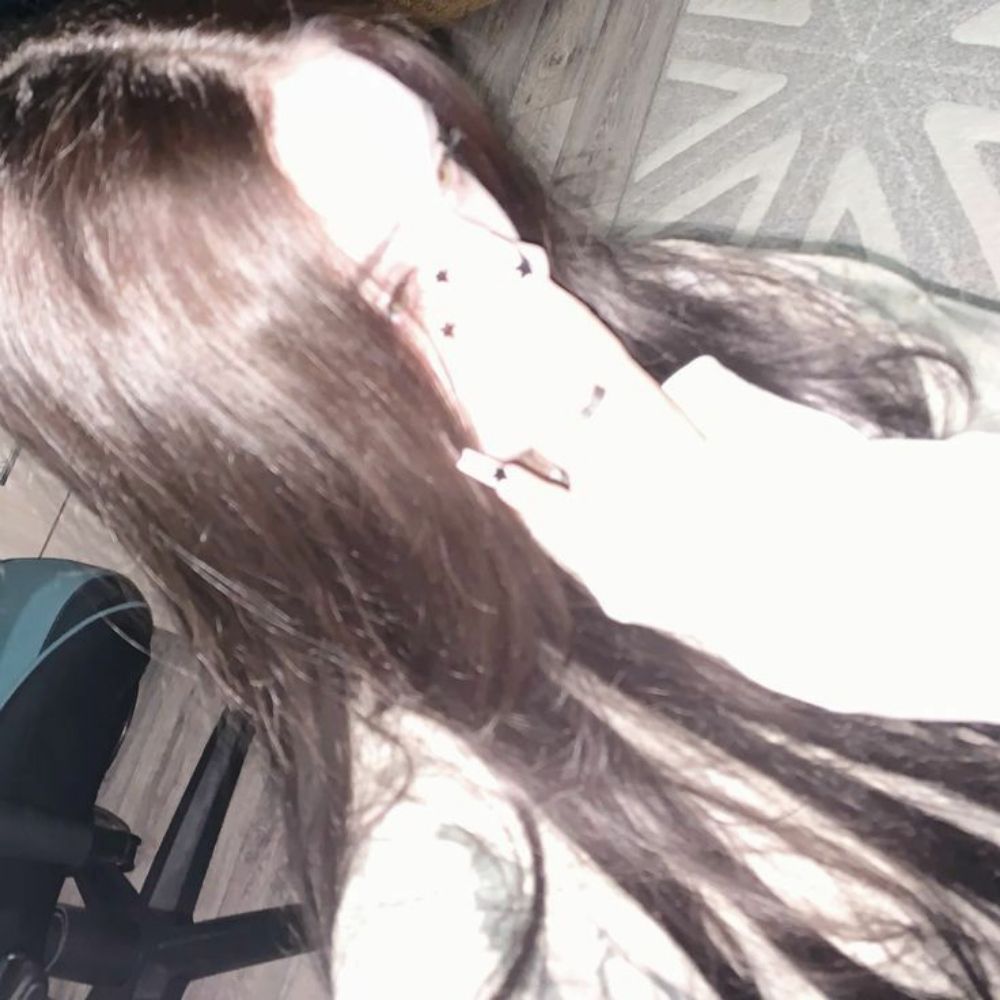 cherryz xd