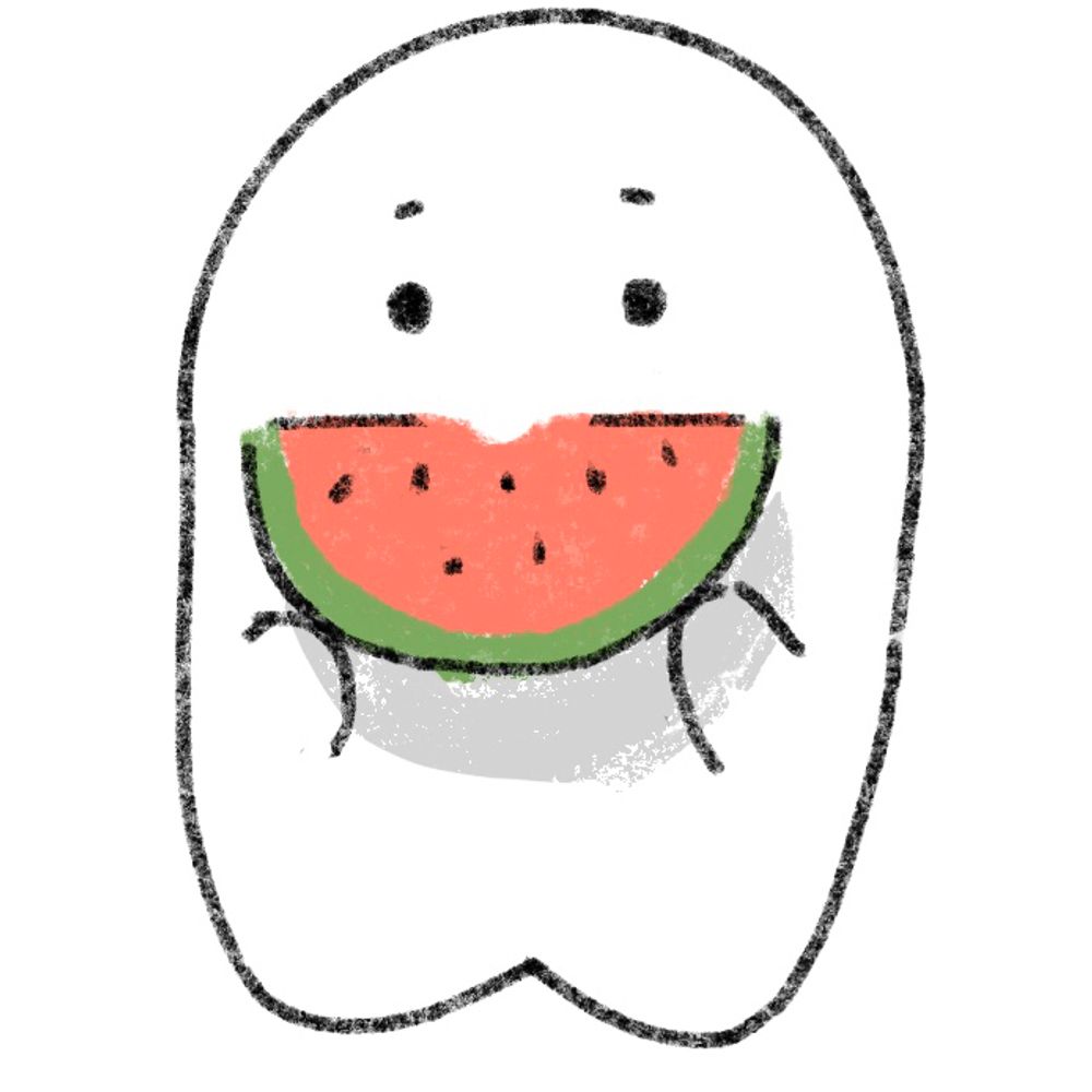 こば