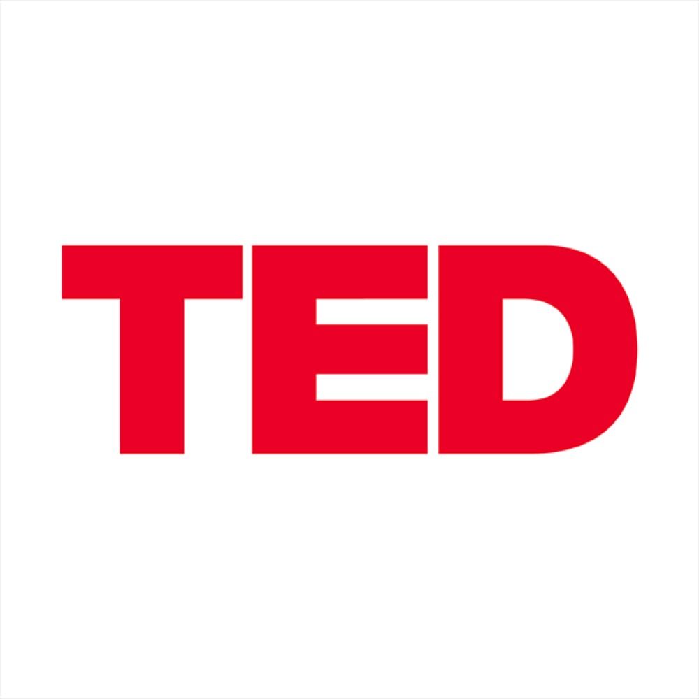 TED