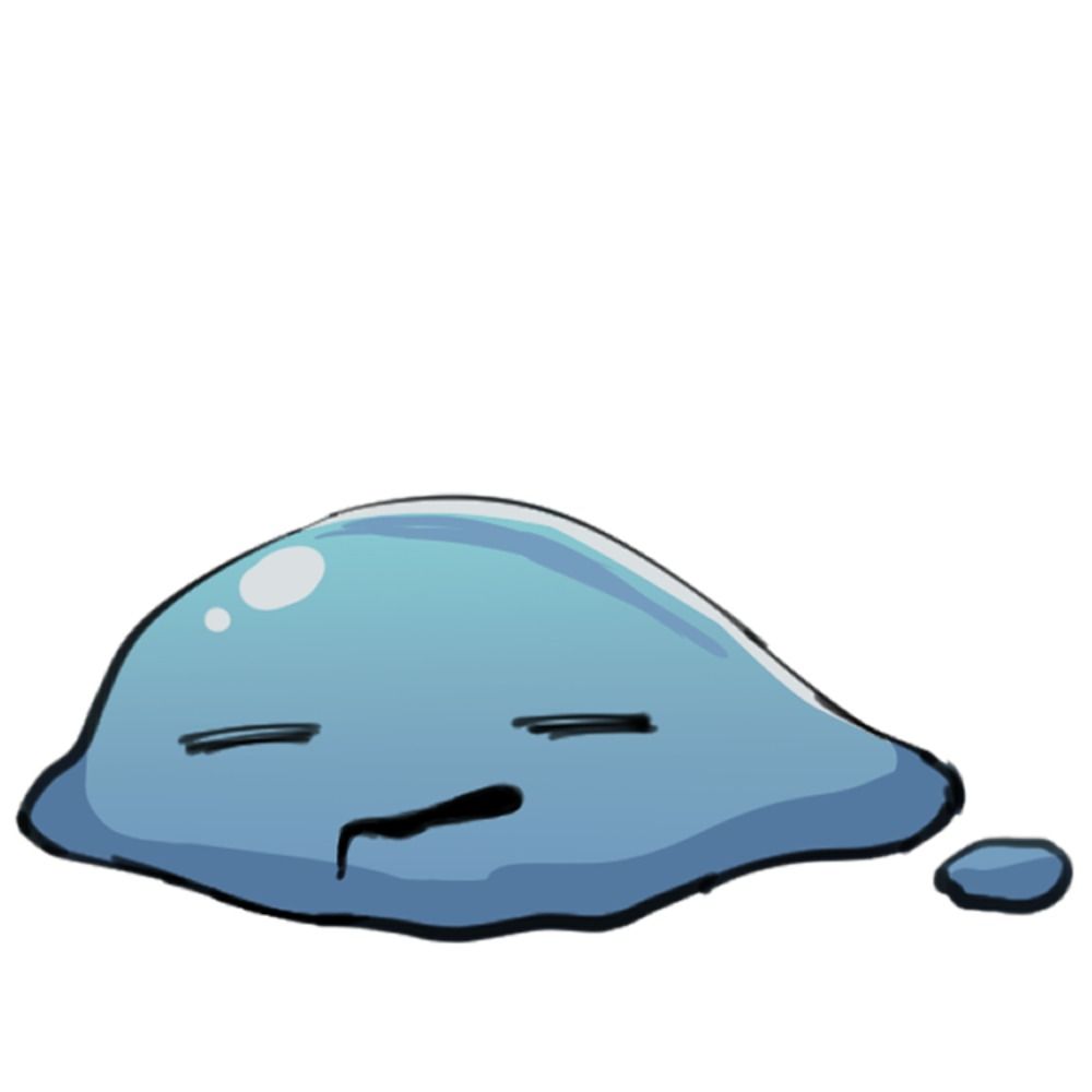 blu
