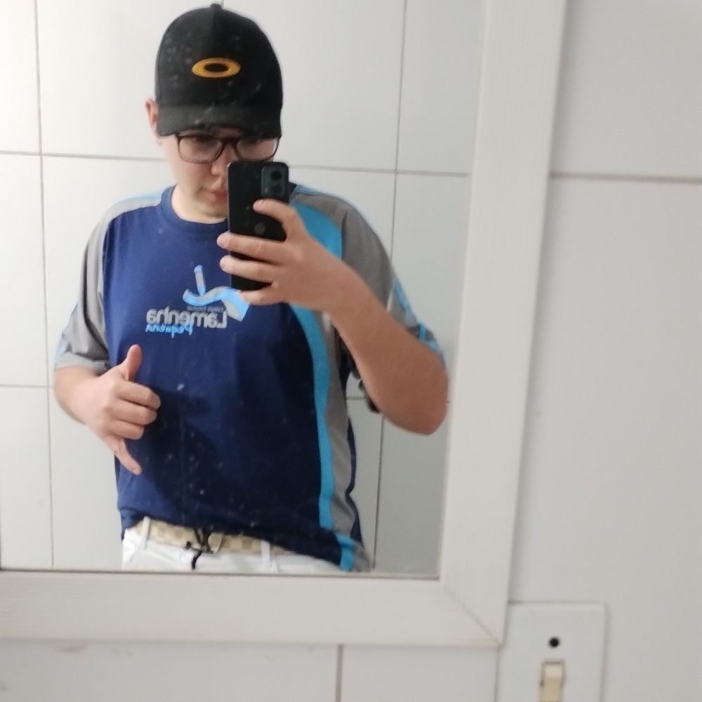 Rodrigo digo