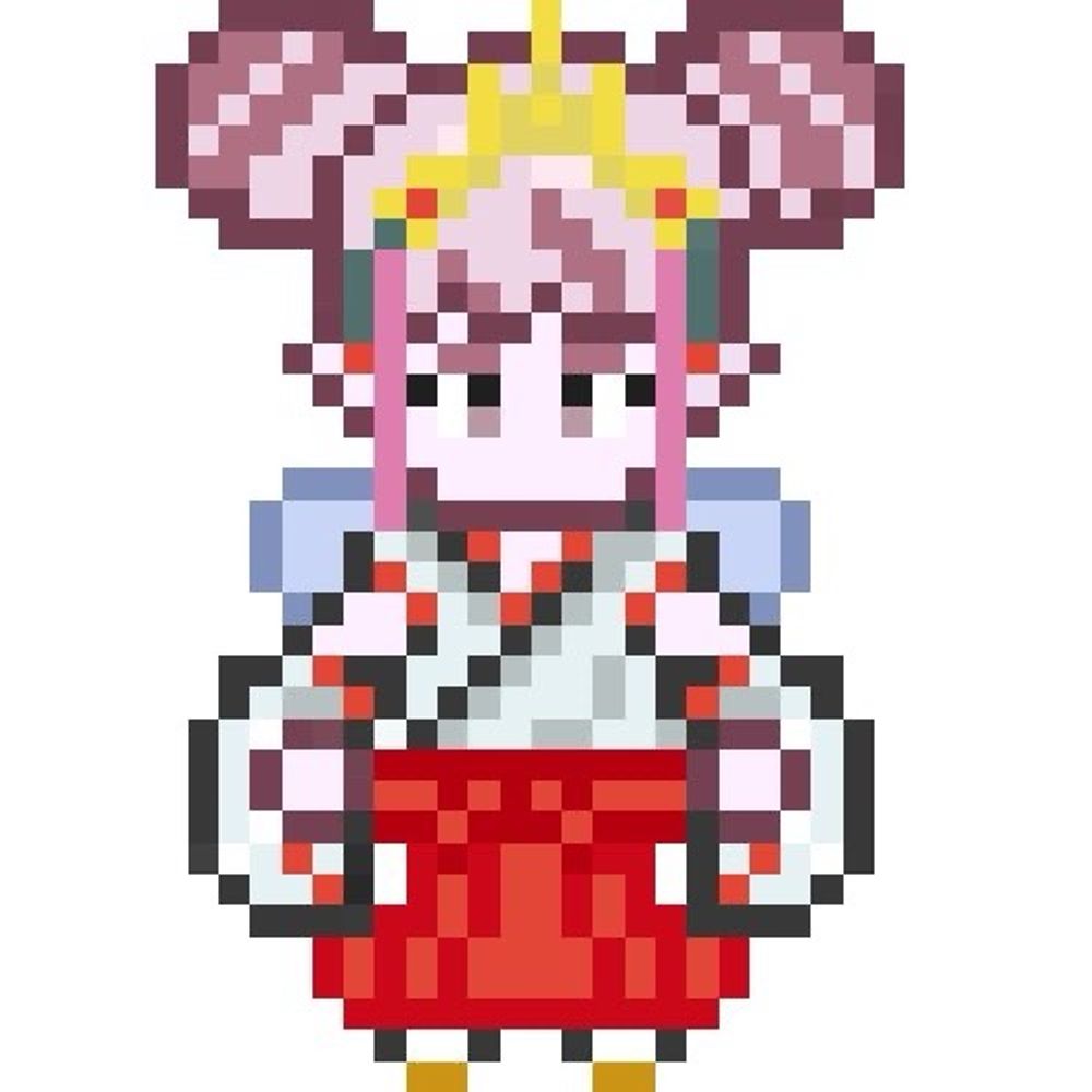 プレ
